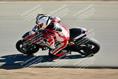 media/Nov-09-2024-2WTD (Sat) [[694fc593b7]]/Group A/Session 2 (Turns 4 5 and 6)/